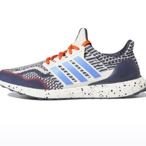 Adidas ultra boost 5.0 running shoes